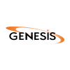 Genesis Intermodal Services