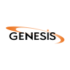 CDL-A Owner Operator - 1yr EXP Required - Local - Intermodal - $91k per year - Genesis Intermodal Services