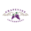 Grapevine Intermodal