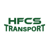 HFCS Transport