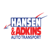 Hansen & Adkins - Diesel Hire
