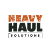 Heavy Haul Solutions