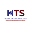 Height Talent Solutions