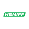 Heniff Transportation Systems LLC.