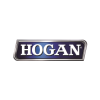 Hogan Transports