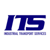 Industrial Transport Services