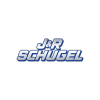 J&R Schugel Trucking-logo