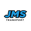 JMS Transport