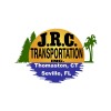 JRC Transportation Inc.-logo