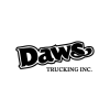 Jim Daws Trucking Inc.