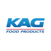 KAG - Food