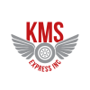 KMS EXPRESS