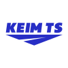 Keim TS, Inc.