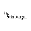 Ken Stabler Trucking-logo