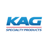 Kenan Specialty Products-logo