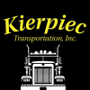 Kierpiec Transportation, Inc.