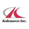 Koleaseco Inc. - Diesel Hire