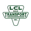 LCL Bulk Transport