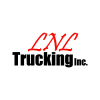 Truck Driver Company - 1yr EXP Required - OTR - Tanker - N Endorsements Required - LNL Trucking