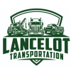 Lancelot Transportation