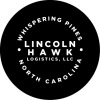 Lincoln Hawk Logistics