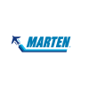 Marten - Walmart Combo-logo