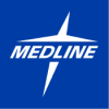 Medline Industries, LP - Lacey, WA
