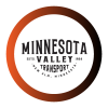 Minnesota Valley Transport, Inc.