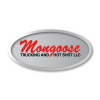 Mongoose Trucking