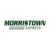 Morristown Express