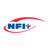 NFI