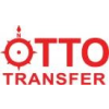 Otto Transfer, Inc.