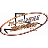 Panhandle Express
