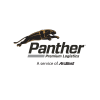Panther Premium Logistics