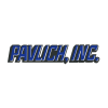 Pavlich Inc-logo