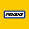Penske - 2404367 - Champlin, MN
