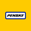 Penske - 2408408 Plainfield, IN