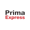 Prima Express Inc