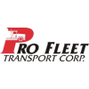 Pro Fleet Transport Corp.