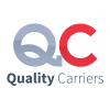 Quality Carriers - Memphis, TN