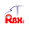 Truck Driver Company - 1yr EXP Required - OTR - Dry Van - RBX Transportation Inc