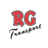 RG Transport