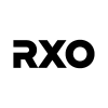RXO Inc.