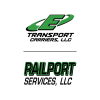 Railport Services