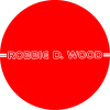 Robbie D. Wood, Inc.
