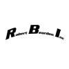 Robert Bearden Inc