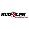 Rudolph Freight-logo