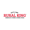 Rural King-logo