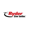 Ryder - Hanover Township, PA 165131