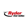 Ryder - Owensboro, KY 160334